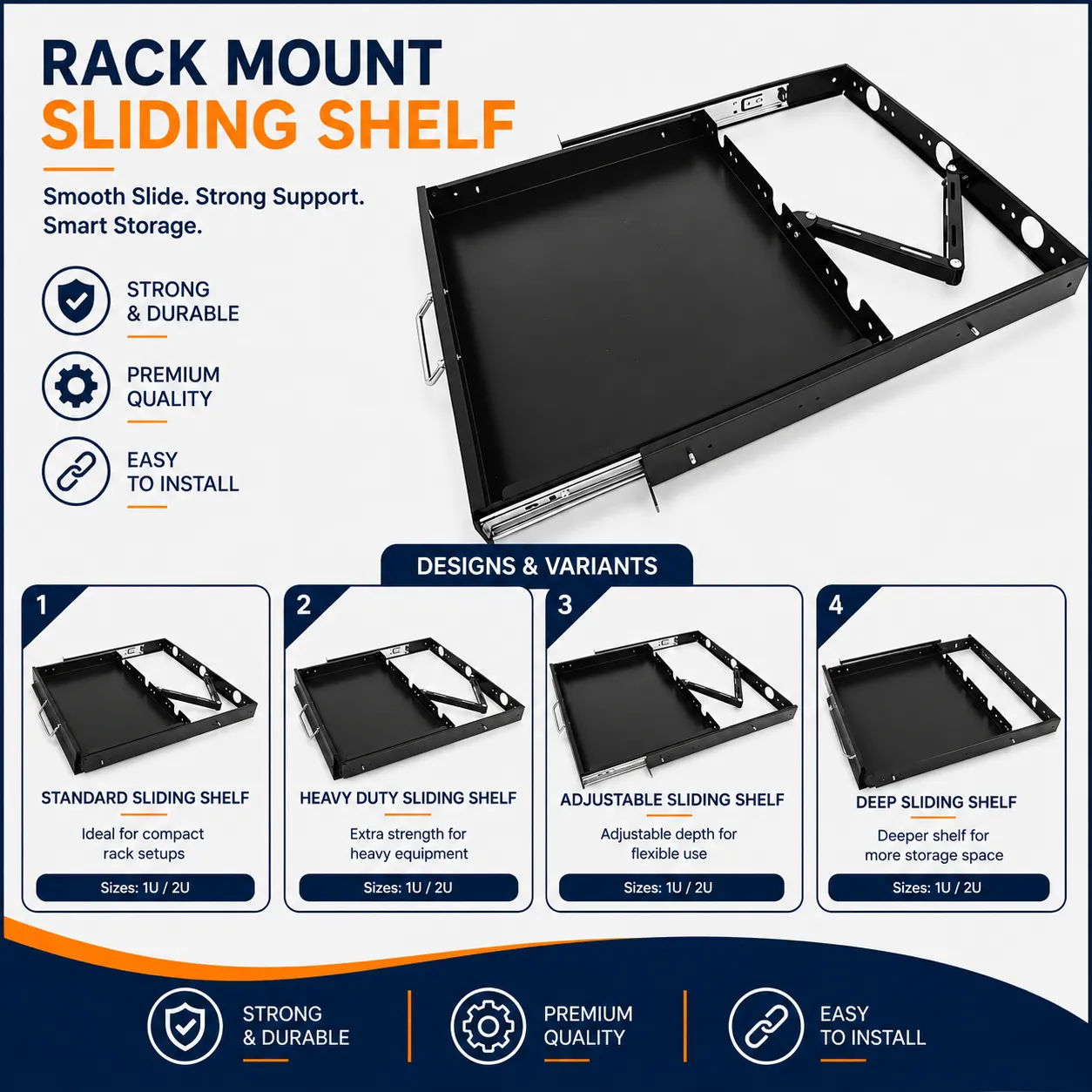 1828Sliding Shelf.webp